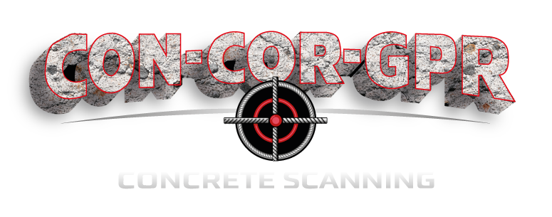 Con-Cor-GPR Logo