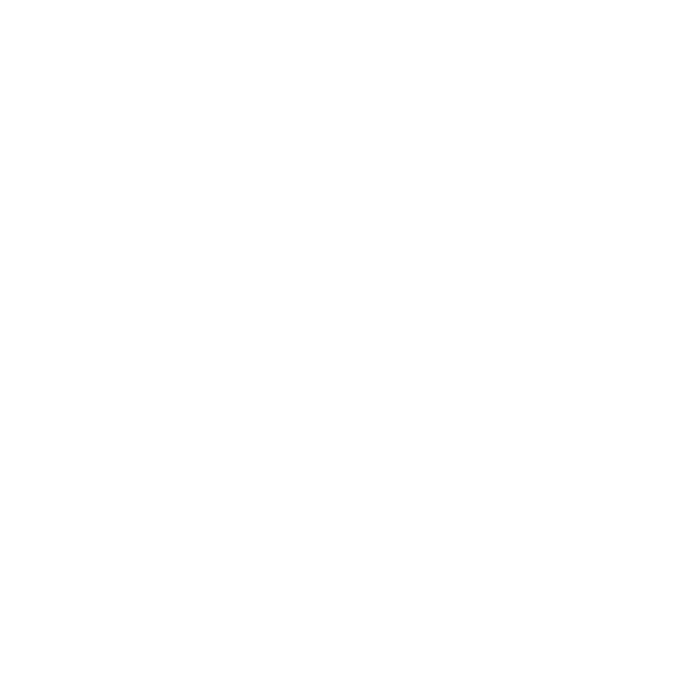 Wisconsin Counties Map